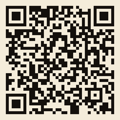 QR code to open VizSurge in Firefox for Android